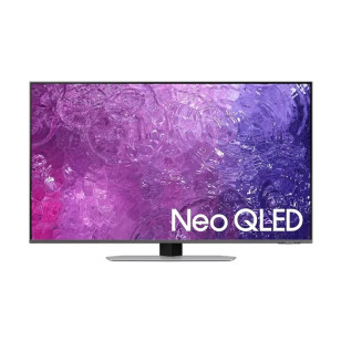 Samsung 三星 QA75QN90CAJXZK 75吋 Neo QLED 4K QN90C 智能電視